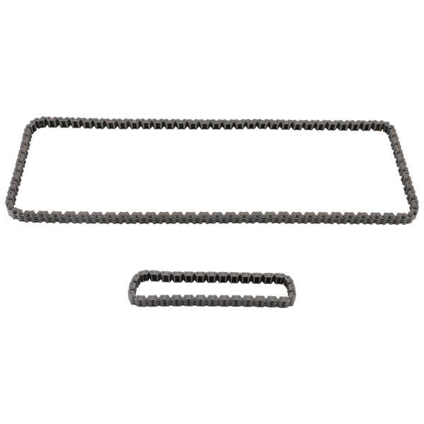 Timing Chain Kit fit for Nissan Sentra 2.0L Nissan Versa 1.8L 2007-12-5