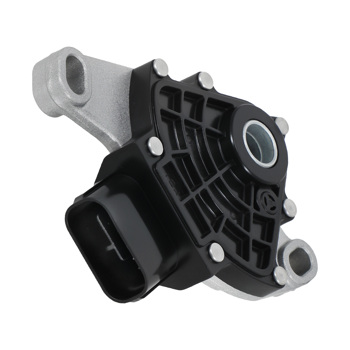 Transmission Position Sensor Neutral Safety Switch fit for Toyota Solara Sienna