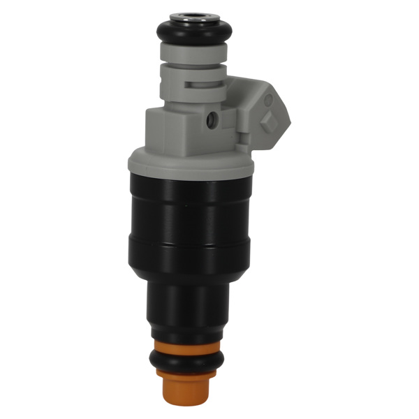 6X Front Fuel Injector Set fit for Ford Aerostar Windstar 3.0L 1995-2000 4 Hole-4