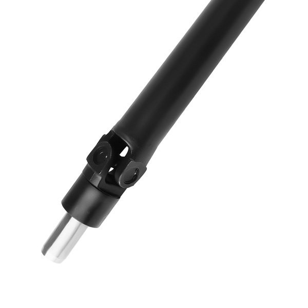 Rear Drive Shaft Assembly fit for Subaru Forester H4 2.5L 2009-2012 27111SC020-5