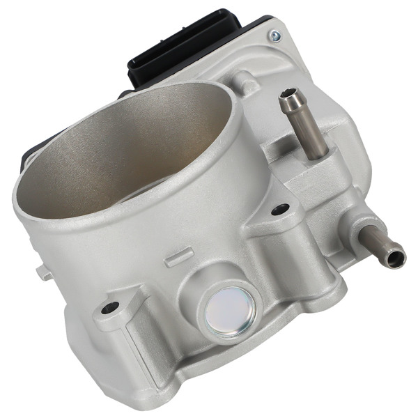 Throttle Body fit for Toyota 4Runner Tundra 4.7L 2004-2009 Lexus Lx470 05-07 S20197-5