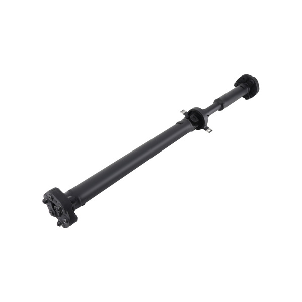 Rear Driveshaft Propeller Shaft fit for BMW E84 E90 E91 E92 325xi 328i 330xi 06-15-2