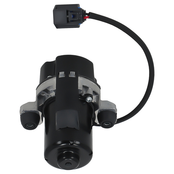 Power Brake Booster Vacuum Pump fit for Ram 3500 6.4L V8 - Gas 2019-2022 04581991AA-6