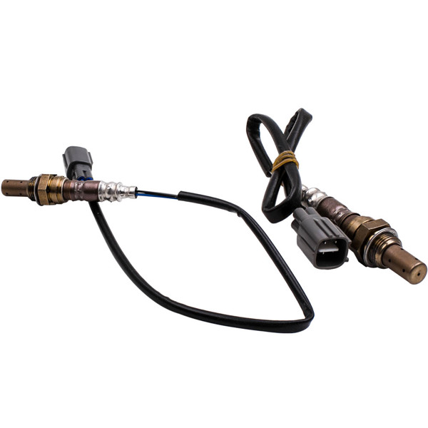 4pcs Air Fuel Ratio Oxygen Sensor fit for TOYOTA RAV4 2001-03 8946542090 234-9023-5