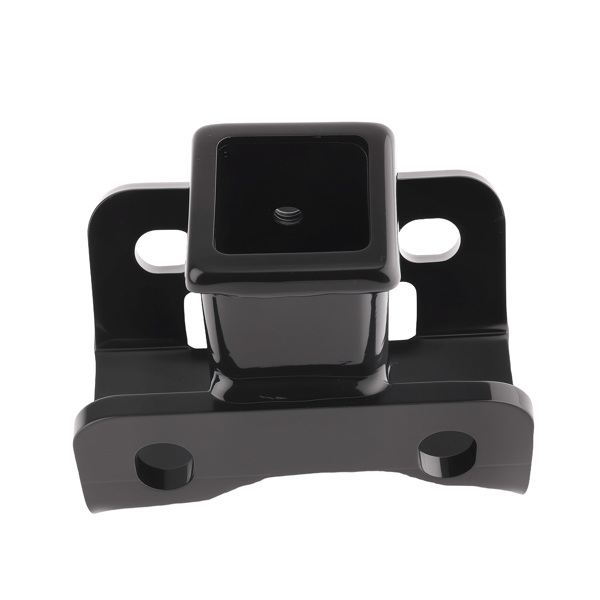 Steel Trailer Tow Hitch fit for Land Rover LR3 LR4 2010-2016 Class III 5000lb-4