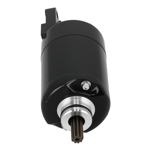 Starter Motor fit for Yamaha 1050 210 FSH 2018-2020 6EY-81800-00-00 12V 9T-3