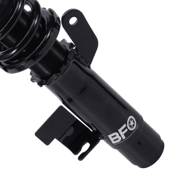 BFO Suspension Kit Coilovers Shocks fit for Mazda Mazdaspeed3 07-09 / Mazda 3 04-09-4