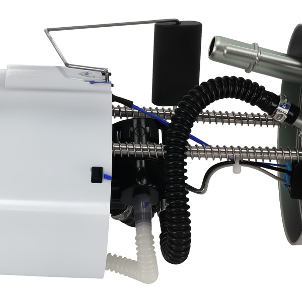 Fuel Pump Assembly fit for GMC Yukon 04-07 V8 4.8L 5.3L 6.0L 6.2L 88965556-4