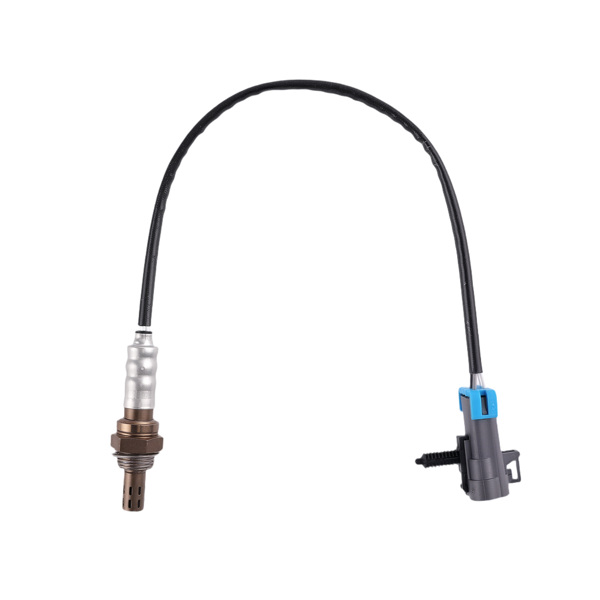 2X Upstream+Downstream Oxygen Sensor fit for Chevrolet Colorado 2.9L 3.7L 2007-2012-3