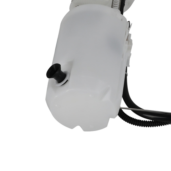 Electric Fuel Pump fit for Mercedes W163 ML320 ML350 ML430 ML500 ML55 AMG 1998-2005-3