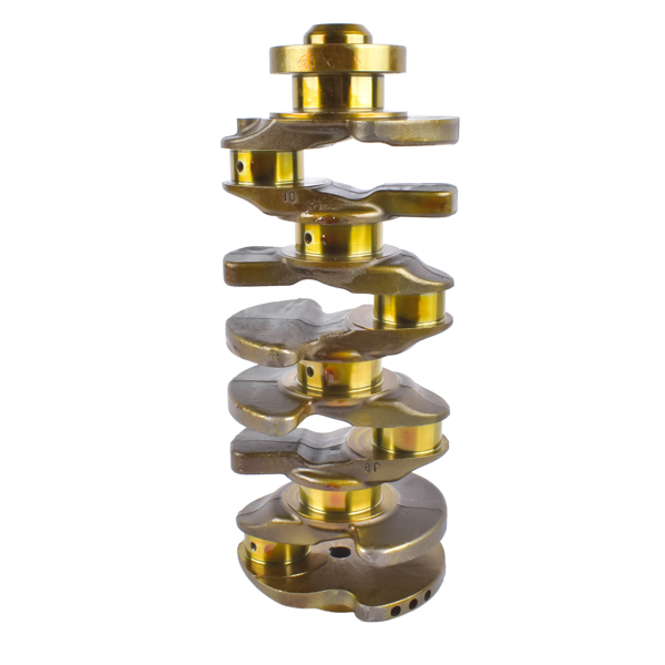 曲轴 Engine Crankshaft Replacement for Audi TT Q3 VW CC Eos GTI Jetta Skoda Superb EA888 Gen2-2
