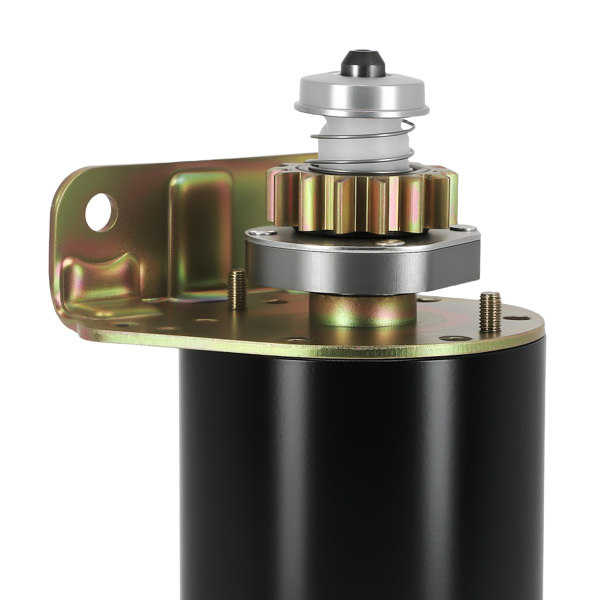 Starter fit for Briggs & Stratton Engines 7HP to 18HP 593934 LG693551 5777N  14T-4