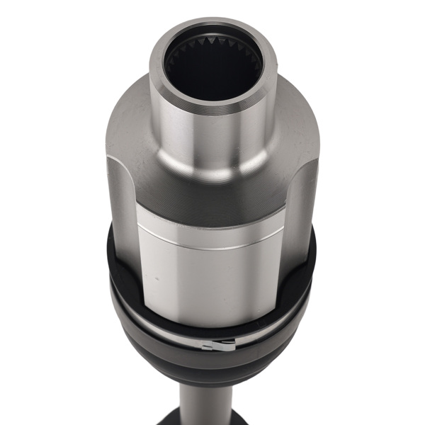 CV Axle Shaft Front Left & Right Set fit for Chevy Equinox Terrain 2.4L L4 2010-17-2