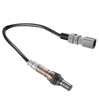 Oxygen Sensors Replacement fit for Scion Xb L4-2.4 Downstream 2008-15 234-4168
