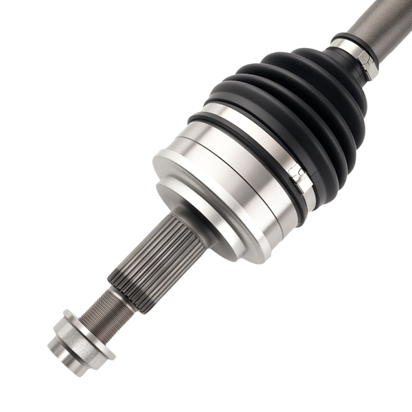 Front Left & Right 2x CV Axles FWD fit for Toyota RAV4 2013-2018 2.5L Sport Utility-2