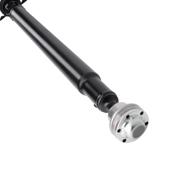 Rear Drive shaft Prop Shaft Assembly fit for Ford Escape 2013-2018 Lincoln MKC 15-18-4