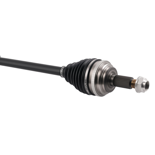 Front Right CV Axle Assembly fit for Acura MDX 2003 - 2008 Honda Pilot 2006-08-3