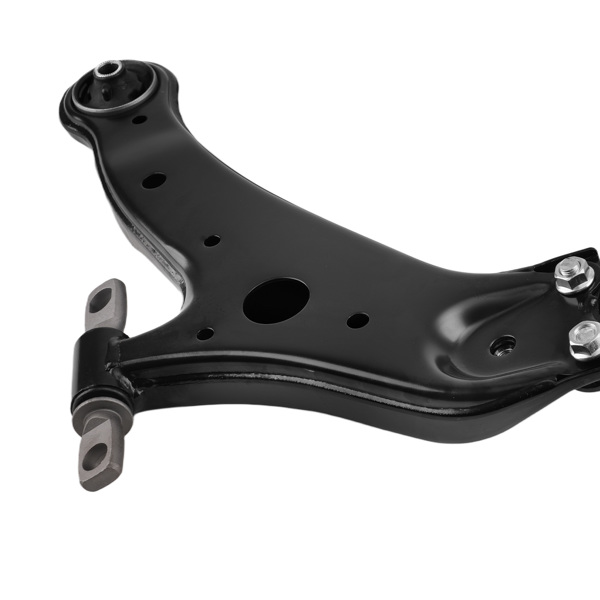 Front Lower LH & RH Control Arm fit for Highlander 2008-2019 RX350 K622944 K622945-5