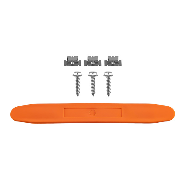 Trailer Brake Control Module fit for Ram 1500 Classic DS Body Style Truck 2016-2020-2