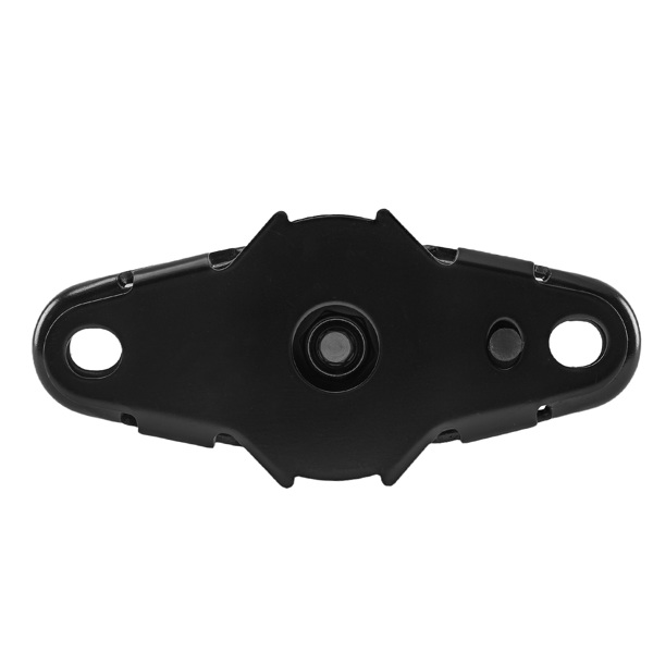 2x Rear Air Suspension Shock Struts fit for Jeep Grand Cherokee WK2 11-15-1