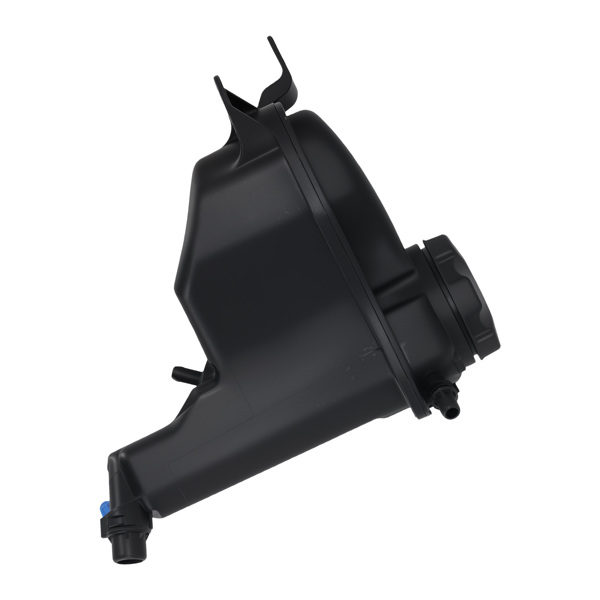 Coolant Expansion Tank w/ Sensor fit for BMW 323I 325I 330I 2006-2011 17137519368-6
