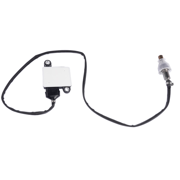 TikTok 亚马逊禁售 氮氧传感器 NOx Sensor Replacement for Jeep Grand Cherokee Ram ProMaster 1500 2500 3500 3.0L 68249511AA-4