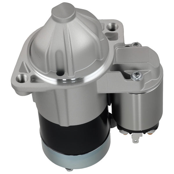 Starter fit for Hyundai Tucson 2.0L 2005-2009 TM000A08401 8 Teeth 3610023100-5