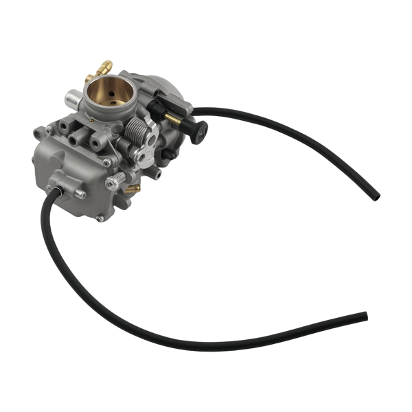 New Carburetor fit for Suzuki DR200SE 1996-2013 13200-42AC2 13200-42AC0 13200-42AC1-1