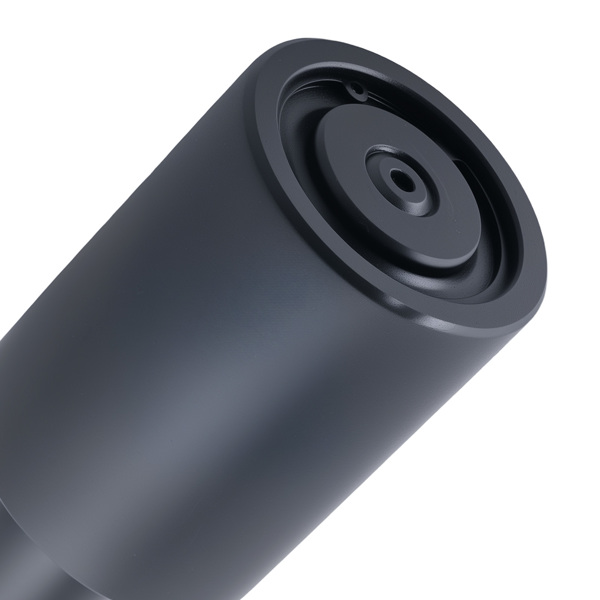 Bobcat Top Roller fit for Excavator E26 E32 E35 E42 E45 E50 E55Z E60 7020867-4