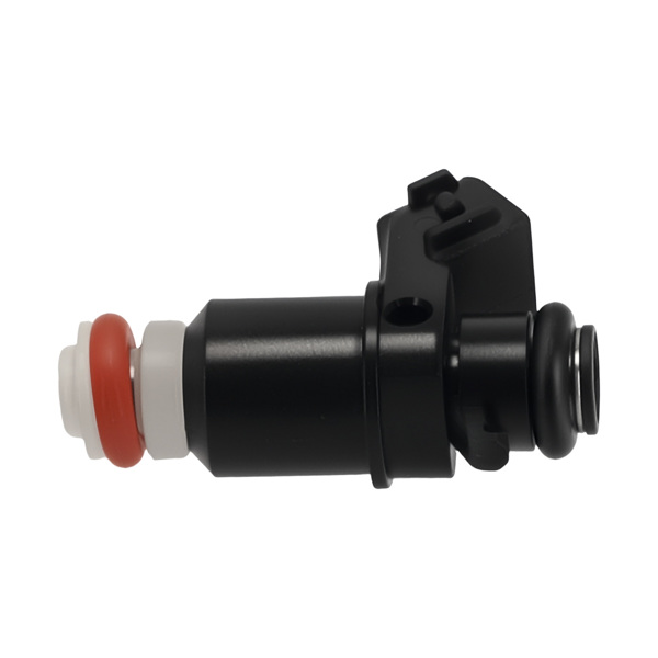 4 Fuel Injectors fit for Honda Civic 1.7L EX DX HX LX 2001 2002 2003 2004 2005 FJ338-3