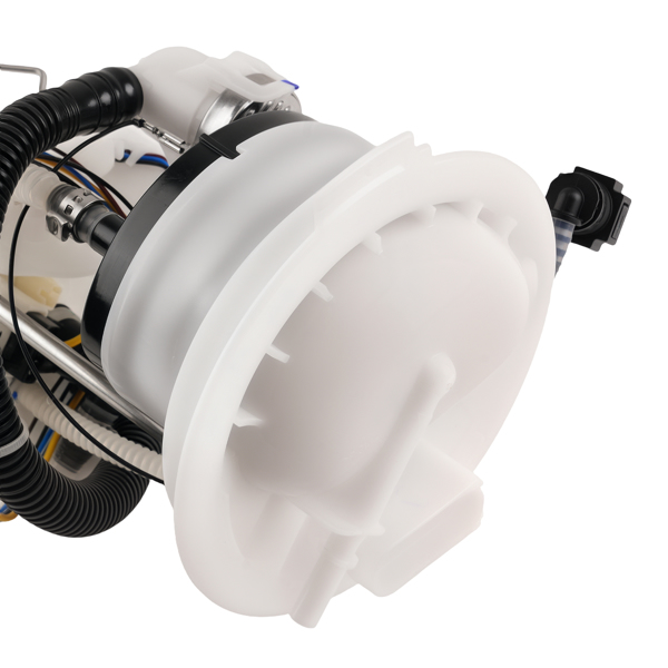 Fuel Pump Module fit for VW Passat 2.5L 2012-14 P77047M Electrical Gasoline-4