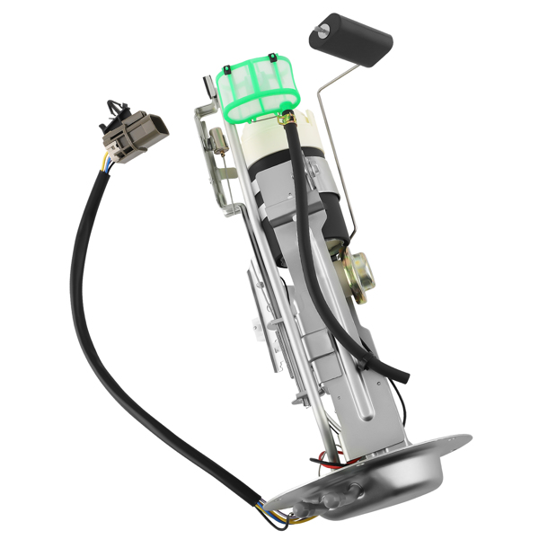 Fuel Pump Module Assembly fit for Nissan D21 2.4L 3.0L 1986-1992 17050-01G04-2