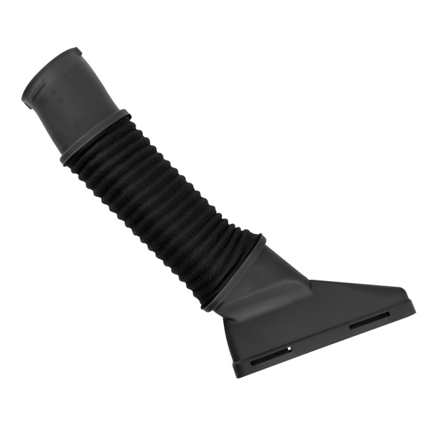 2pcs Air Cleaner Intake Hose Duct Assembly fit for Mercedes-Benz S550 S63 2014-17-1