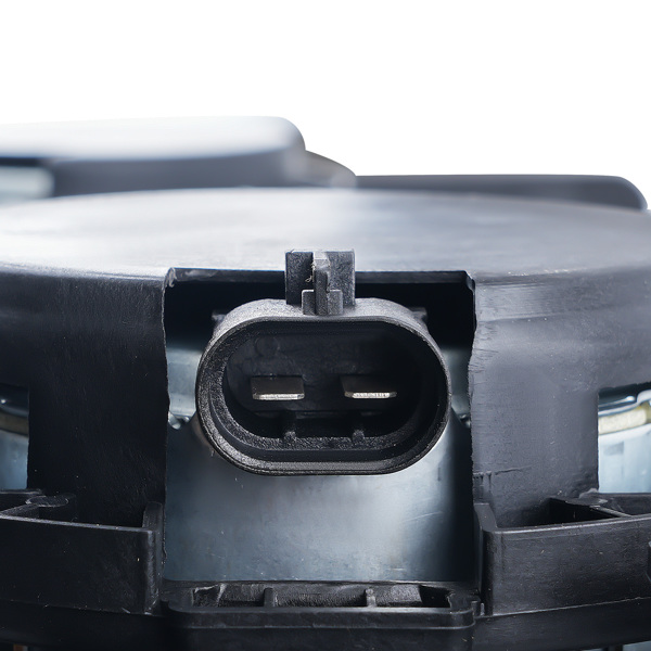 Cooling Fan 240W fit for Ford Transit Connect 2.0L 2010-2013 674-00978-1