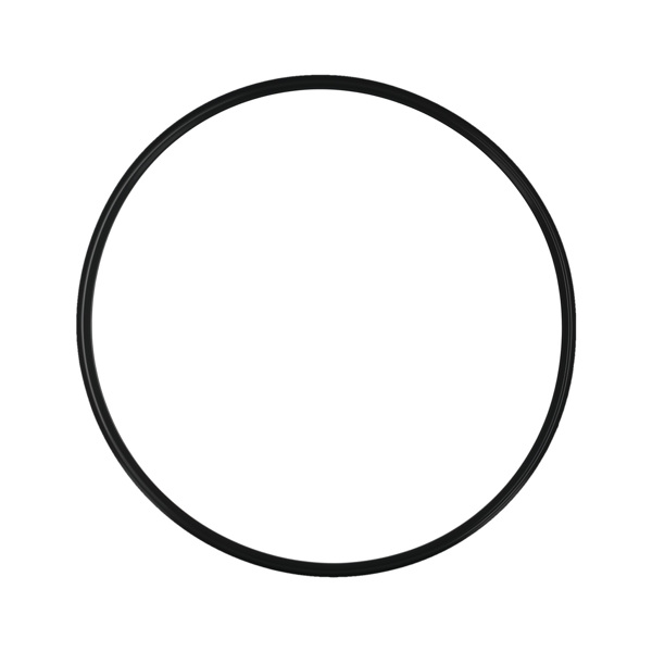 Electric Fuel Pump Assembly fit for 13-19 Nissan Sentra 1.8L 170403SG0F SP4097M-4