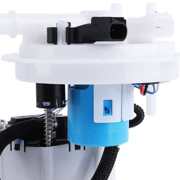 Fuel Pump Module Assembly fit for Chevrolet Malibu 2.4L 3.5L 3.6L 09-12 13577825-5