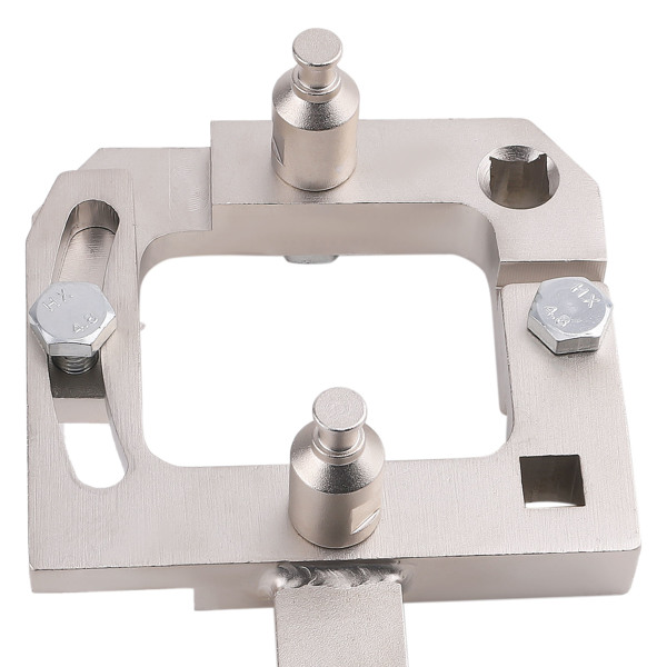 Engine Service Tool Kit fit for Opel Vauxhall Adam Corsa Astra 1.0-1.6L EN-49979-2