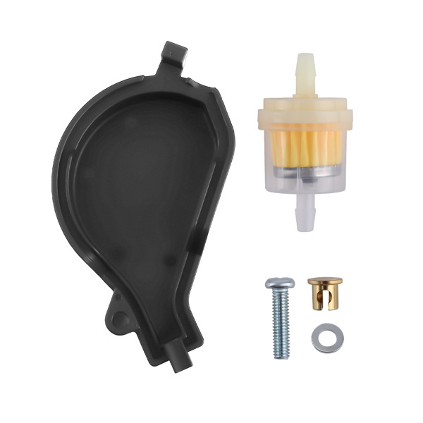 New Carburetor Carb Assembly fit for Arctic Cat DVX 300 2009-2015 0470-449 0470-390-5