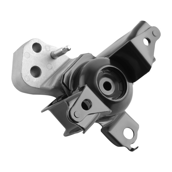 3 Pcs Engine Motor & Transmission Mount Set fit for Toyota Echo 1.5L 2000-2005 9015-3