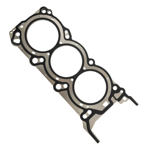 Timing Chain Kit fit for Hyundai Santa Azera Palisade 3.3L 3.5L 24810-3CGA2 NEW-1