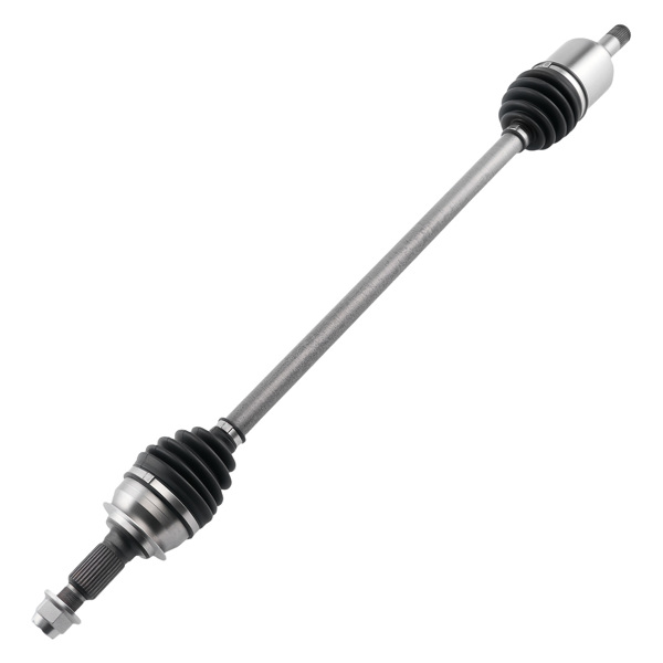 Front Right CV Axle Shaft fit for Chevrolet Malibu 2016 2017 2018 Buick 2018 2019-3