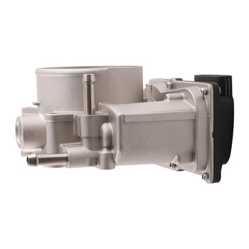 Throttle Body Assembly fit for Nissan Titan/Xterra/Armada 2004 - 2015 16119-7S000