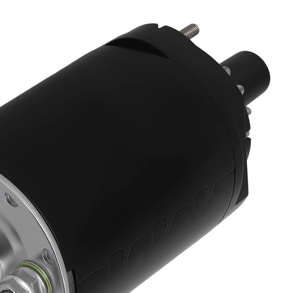 Starter fit for Kohler SV590 SV600 SV610 SV620 20-098-05S 12V 14 Teeth CCW-3