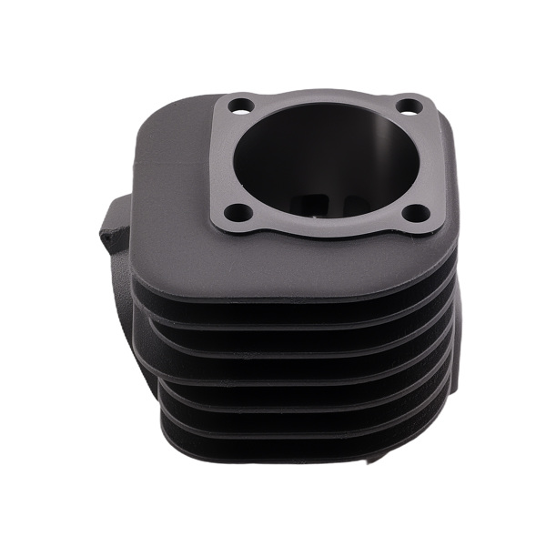 100cc Big Bore 54mm Cylinder Head Top End Rebuild Kit fit for Polaris 90 Sportsman-1