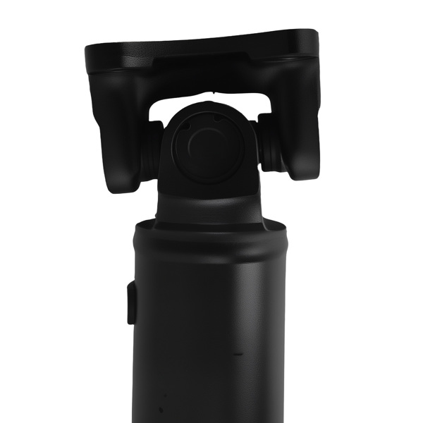 Rear Driveshaft Propshaft fit for Ford F-150 F150 4.6L 5.7L V8 2009-2011 AL3Z4R602KB-4