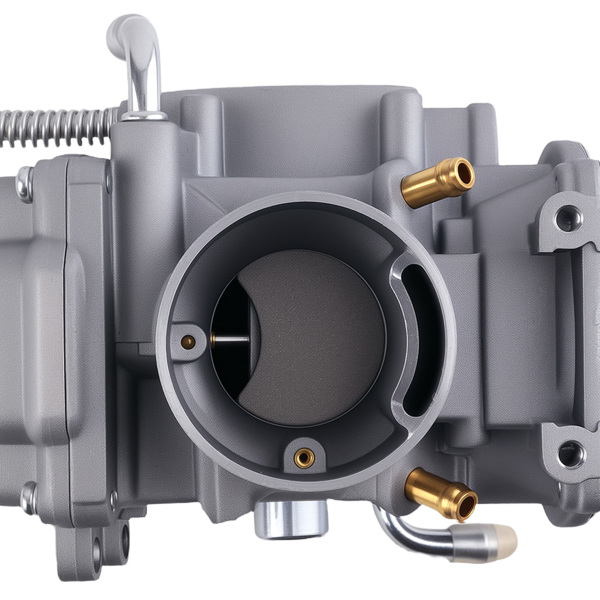 Carburetor Carb fit for Polaris Sportsman 500 300 400 Magnum 425 Ranger 500 425 400-2