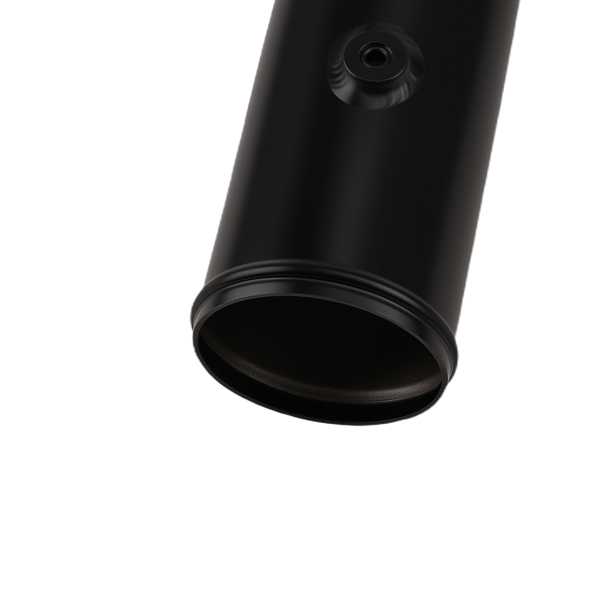 Charge Pipe Kit fit for BMW N55 535i E70 E71 640i 740i X5 X6 F02 F10 F12 F13 F15 F16-4