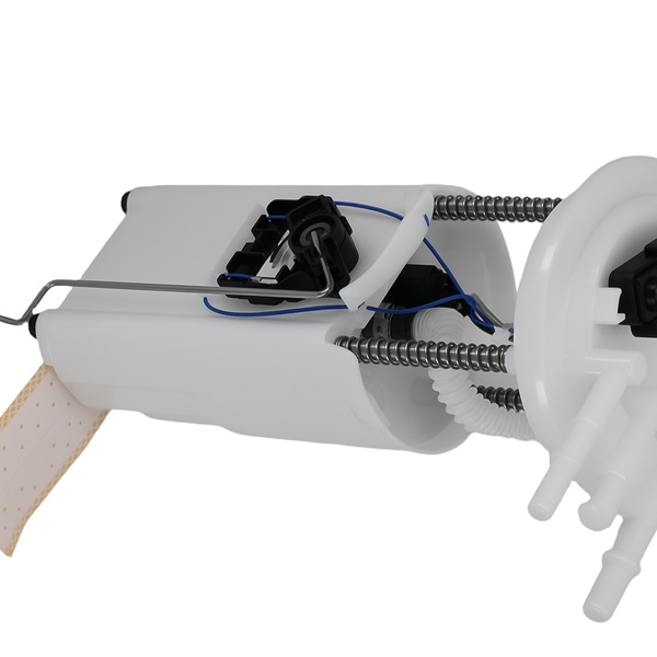 Fuel Pump Module fit for Chevy Tahoe GMC Yukon Cadillac 2000-2003 4.8L 5.3L 6.0L V8-5