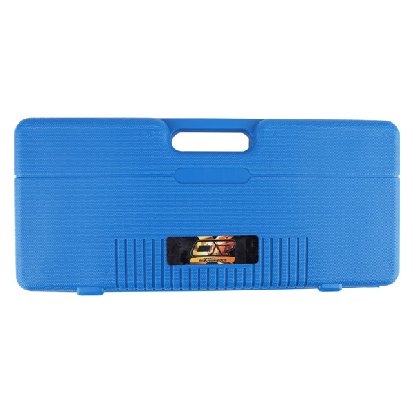 Camshaft Crankshaft Oil Seal Bearing Remover Installer Rings Tool Set-4