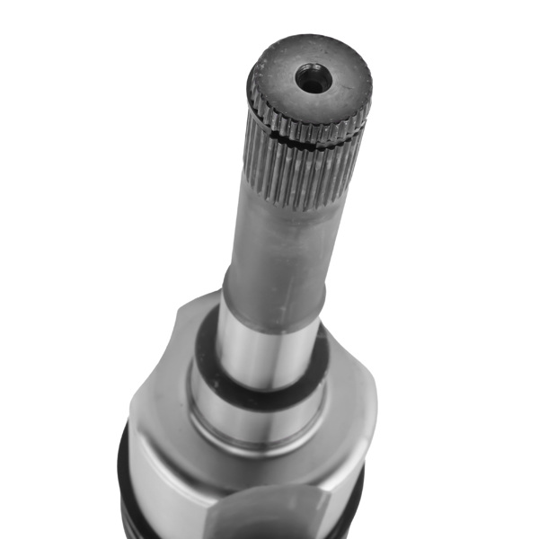 Front CV Axle Shaft Pair LH & RH fit for Ford Escape Mercury Mariner Mazda Tribute-4